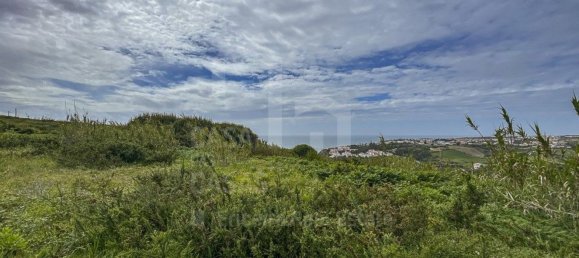 Terreno en Ericeira, Portugal 13499 m² No. 74581 8