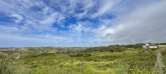 Terreno en Ericeira, Portugal 13499 m² No. 74581 13