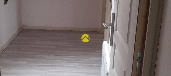 2 Schlafzimmer Wohnung in Bourges, France, Nr. 276693 8