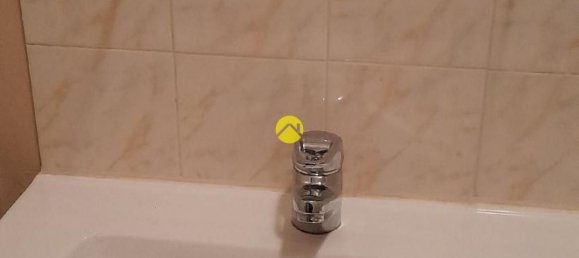 2 Schlafzimmer Wohnung in Bourges, France, Nr. 276693 9