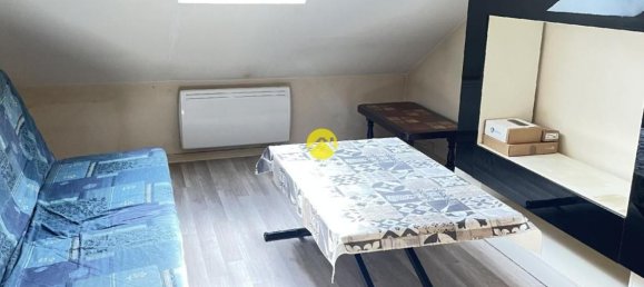 2 Schlafzimmer Wohnung in Bourges, France, Nr. 276693 12