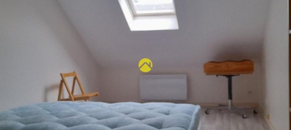 2 Schlafzimmer Wohnung in Bourges, France, Nr. 276693 7