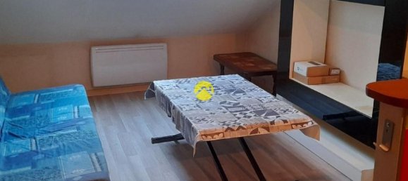 2 Schlafzimmer Wohnung in Bourges, France, Nr. 276693 3