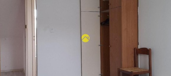 2 Schlafzimmer Wohnung in Bourges, France, Nr. 276693 6