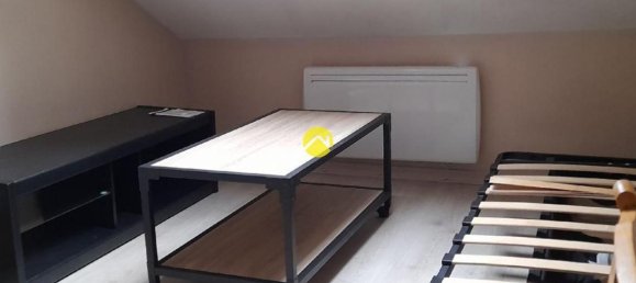 2 Schlafzimmer Wohnung in Bourges, France, Nr. 276693 5
