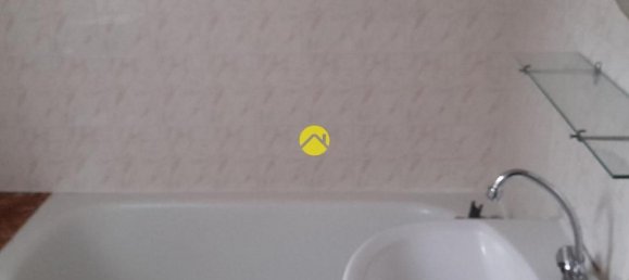 2 Schlafzimmer Wohnung in Bourges, France, Nr. 276693 16