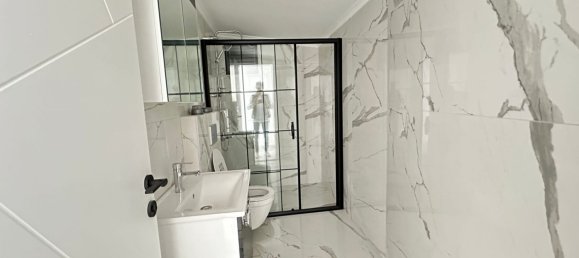 2 rooms Apartment in Mahmutlar, Turkey No. 40333 12