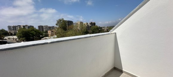 2 rooms Apartment in Mahmutlar, Turkey No. 40333 15