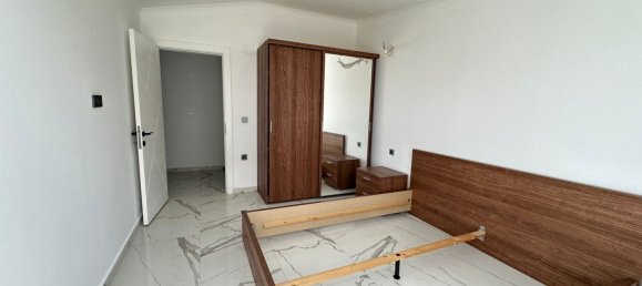 2 rooms Apartment in Mahmutlar, Turkey No. 40333 14