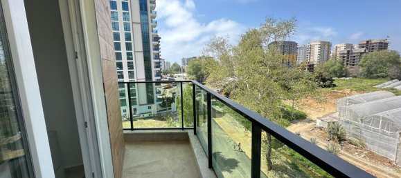 2 rooms Apartment in Mahmutlar, Turkey No. 40333 11