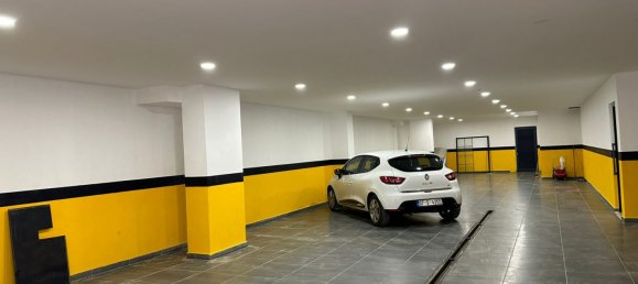 2 rooms Apartment in Mahmutlar, Turkey No. 40333 2