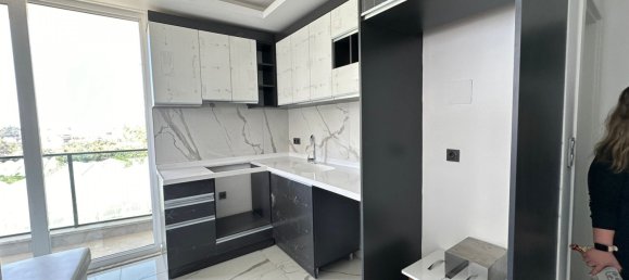 2 rooms Apartment in Mahmutlar, Turkey No. 40333 9