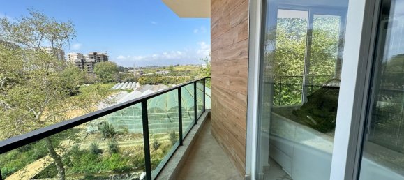 2 rooms Apartment in Mahmutlar, Turkey No. 40333 4