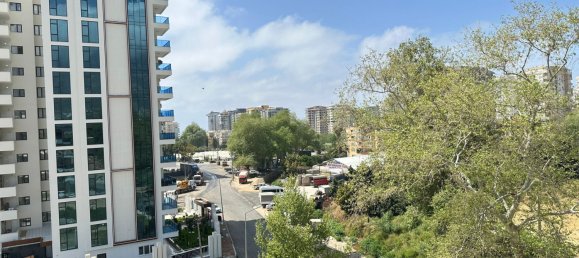 2 rooms Apartment in Mahmutlar, Turkey No. 40333 16