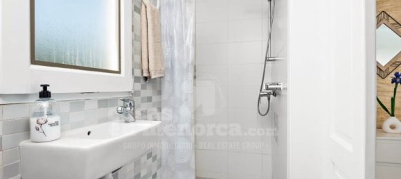 4 bedrooms House in Cala Blanca, Spain No. 185923 29