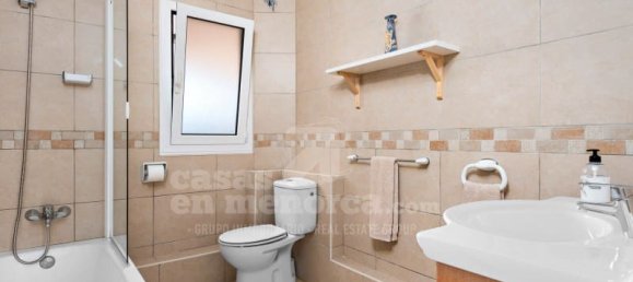 4 bedrooms House in Cala Blanca, Spain No. 185923 20