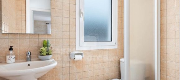 4 bedrooms House in Cala Blanca, Spain No. 185923 34