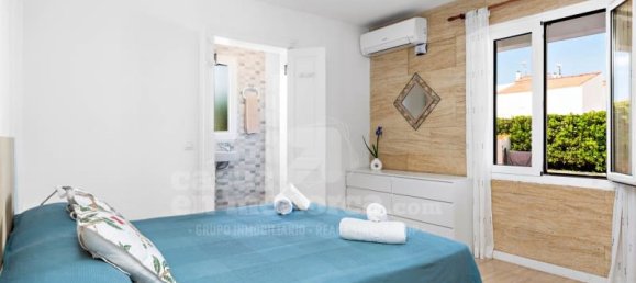 4 bedrooms House in Cala Blanca, Spain No. 185923 27