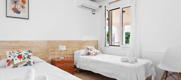 4 bedrooms House in Cala Blanca, Spain No. 185923 22