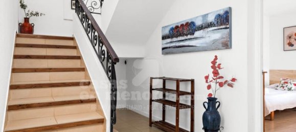 4 bedrooms House in Cala Blanca, Spain No. 185923 26