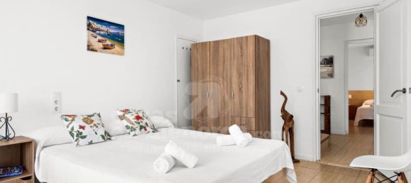 4 bedrooms House in Cala Blanca, Spain No. 185923 25