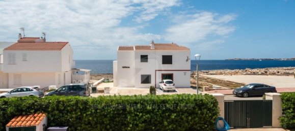 4 bedrooms House in Cala Blanca, Spain No. 185923 9