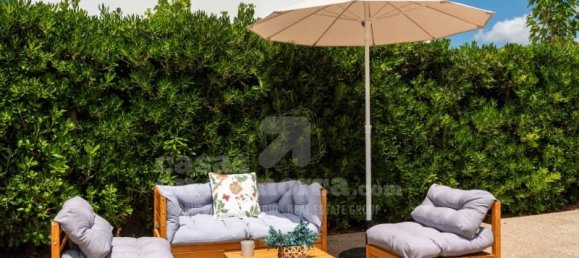 4 bedrooms House in Cala Blanca, Spain No. 185923 5