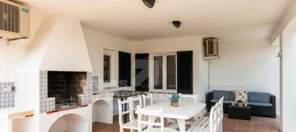 4 bedrooms House in Cala Blanca, Spain No. 185923 13