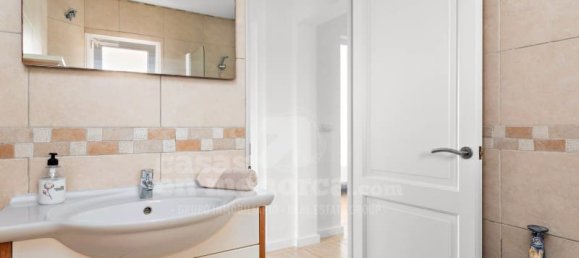 4 bedrooms House in Cala Blanca, Spain No. 185923 21