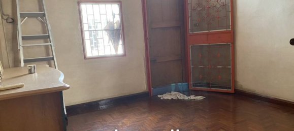 8 bedrooms Bungalow in Bangkok, Thailand No. 12988 6