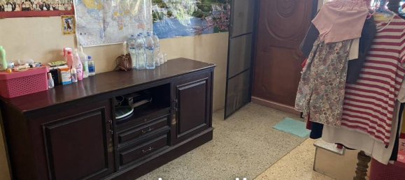 8 bedrooms Bungalow in Bangkok, Thailand No. 12988 3