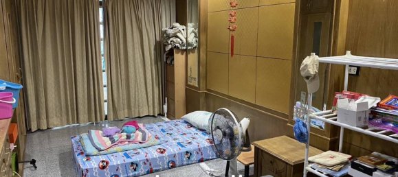 8 bedrooms Bungalow in Bangkok, Thailand No. 12988 8