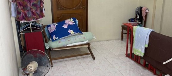 8 bedrooms Bungalow in Bangkok, Thailand No. 12988 10