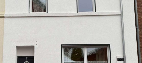 4 Schlafzimmer Stadthaus in Rhein-Erft, Germany, Nr. 256830 16