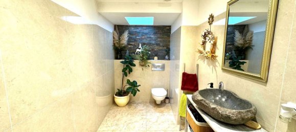 4 Schlafzimmer Stadthaus in Rhein-Erft, Germany, Nr. 256830 6