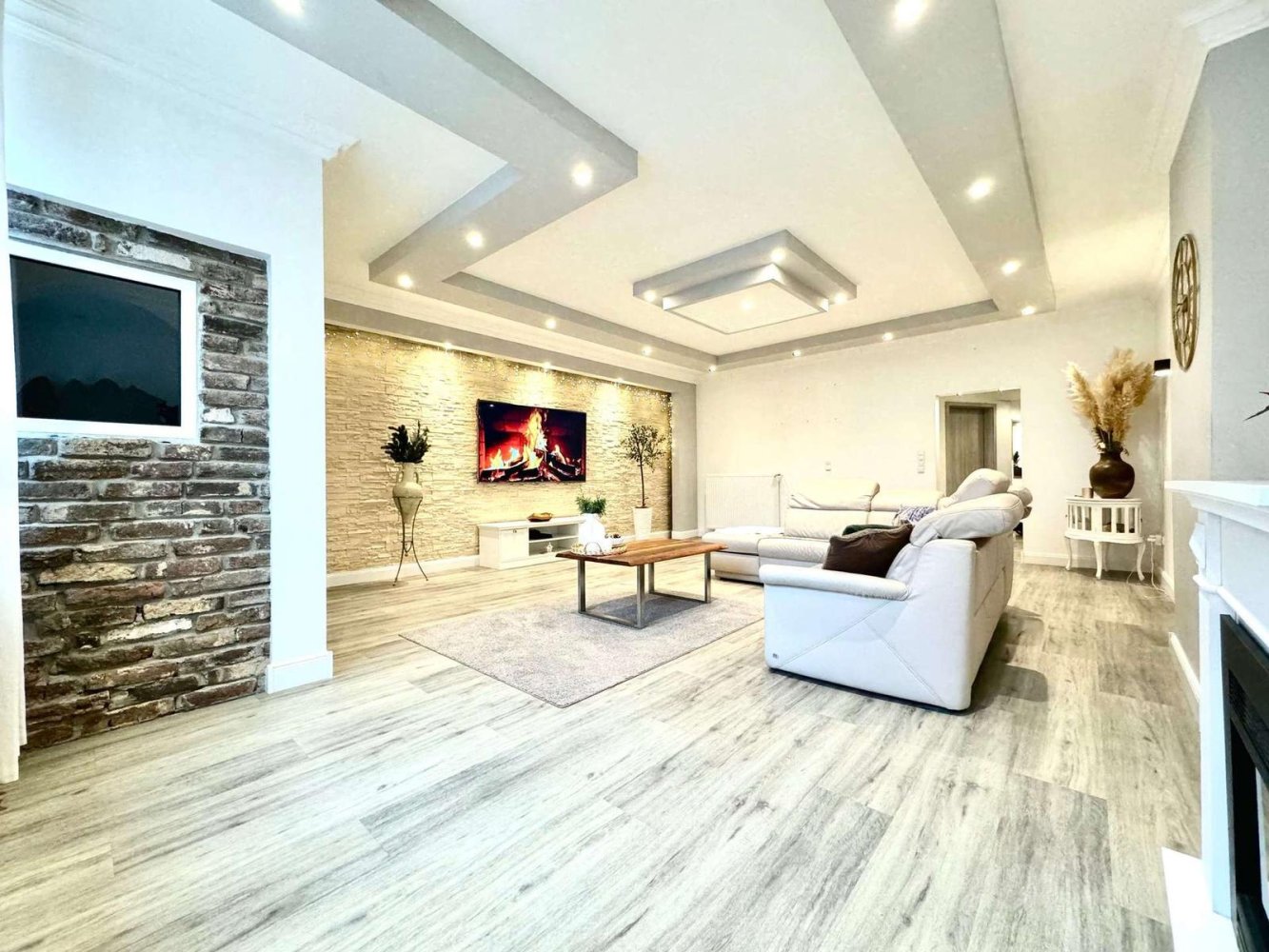 4 Schlafzimmer Stadthaus in Rhein-Erft, Germany, Nr. 256830