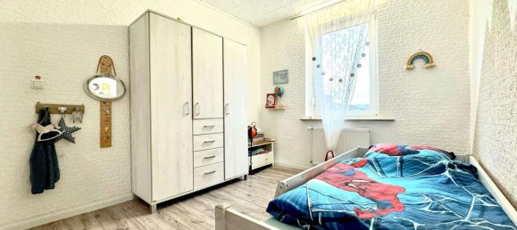 4 Schlafzimmer Stadthaus in Rhein-Erft, Germany, Nr. 256830 10