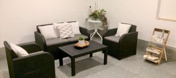 4 Schlafzimmer Stadthaus in Rhein-Erft, Germany, Nr. 256830 5