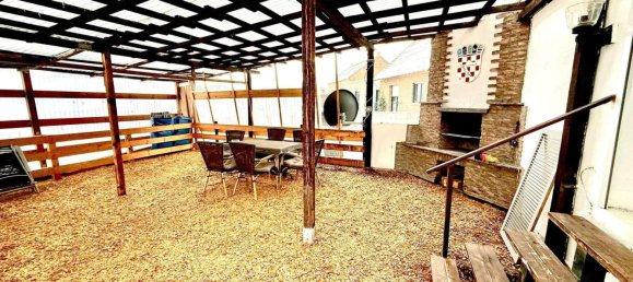 4 Schlafzimmer Stadthaus in Rhein-Erft, Germany, Nr. 256830 14