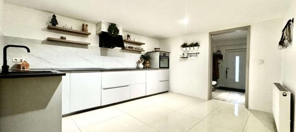 4 Schlafzimmer Stadthaus in Rhein-Erft, Germany, Nr. 256830 3