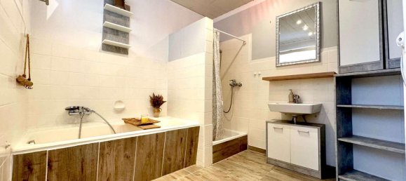 4 Schlafzimmer Stadthaus in Rhein-Erft, Germany, Nr. 256830 11