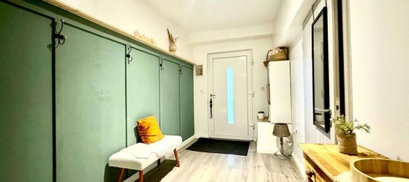 4 Schlafzimmer Stadthaus in Rhein-Erft, Germany, Nr. 256830 4