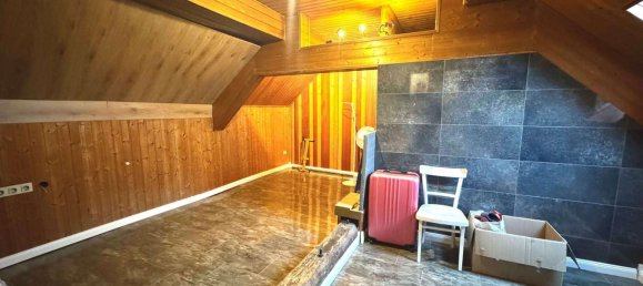 4 Schlafzimmer Stadthaus in Rhein-Erft, Germany, Nr. 256830 15