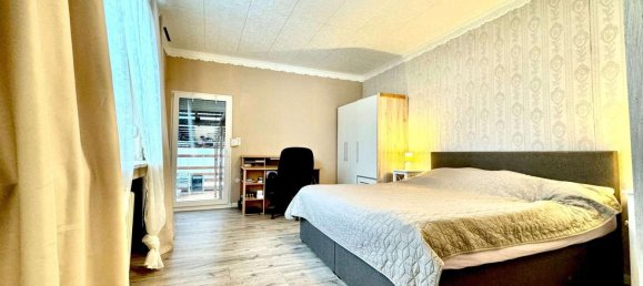 4 Schlafzimmer Stadthaus in Rhein-Erft, Germany, Nr. 256830 13