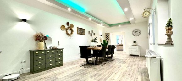 4 Schlafzimmer Stadthaus in Rhein-Erft, Germany, Nr. 256830 2