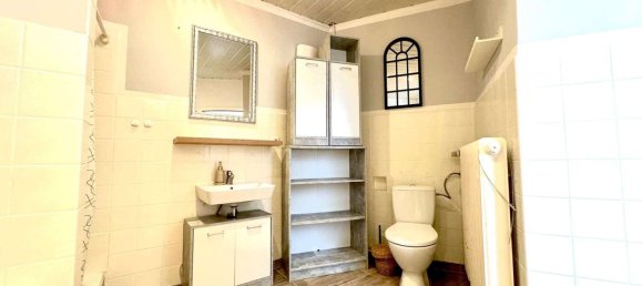 4 Schlafzimmer Stadthaus in Rhein-Erft, Germany, Nr. 256830 12