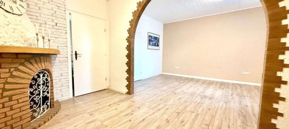 4 Schlafzimmer Stadthaus in Rhein-Erft, Germany, Nr. 256830 8