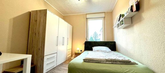 4 Schlafzimmer Stadthaus in Rhein-Erft, Germany, Nr. 256830 9