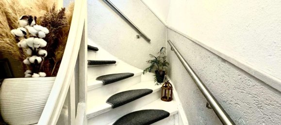 4 Schlafzimmer Stadthaus in Rhein-Erft, Germany, Nr. 256830 7