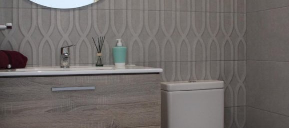 3 chambres Villa à San Fulgencio, Spain No. 12377 28